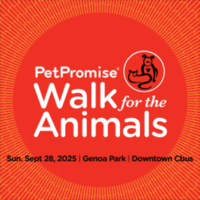 The PetPromise Walk for the Animals - Columbus, OH - genericImage-websiteLogo-260715-1755642427.1006-0.bOPpO7.png