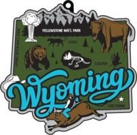 Race Through Wyoming 1M, 5K, 10K, 13.1, 26.2 - Now Only $15! - Cheyenne, WY - genericImage-websiteLogo-260753-1755635269.6351-0.bOPn5f.jpg
