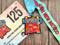 Race Through New Mexico 1M, 5K, 10K, 13.1, 26.2 - Now Only $15! - Albuquerque, NM - genericImage-websiteLogo-260706-1755630327.5093-0.bOPmR3.jpg