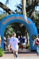 UF HCGG Gator Gallop 2025 - Gainesville, FL - genericImage-websiteLogo-257883-1752078993.7102-0.bOBPQr.jpg