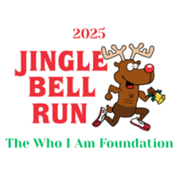 Jingle Bell Run - Avon Park, FL on RACEPLACE.com Jingle Bell Run - Avon Park, FL - Avon Park, FL - genericImage-websiteLogo-261045-1755951283.6041-0.bOQBcZ.png