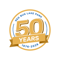 Red Bug Lake Park 50th Anniversary 5K Run/ Walk - Casselberry, FL - genericImage-websiteLogo-260804-1755708730.4773-0.bOPF06.png