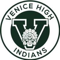 Venice Invitational - Venice, FL - genericImage-websiteLogo-237255-1726331875.1097-0.bM5BVJ.jpg