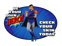 MIGGY'S GIFT 7th ANNUAL MELANOMA WALK - Miami, FL - genericImage-websiteLogo-260163-1755897330.361-0.bOQn3Y.jpg