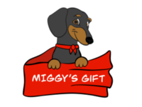 Saddle up for Miggy's Gift 8th Annual Melanoma Walk - Pinecrest, FL - genericImage-websiteLogo-260163-1785944172.4917-0.bQC1HS.png