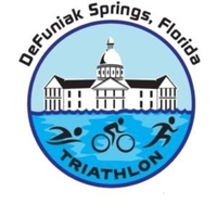 Defuniak Springs Sprint Triathlon on RACEPLACE.com Defuniak Springs Sprint Triathlon - Defuniak Springs, FL - genericImage-websiteLogo-260964-1755878785.5455-0.bOQjwb.jpg