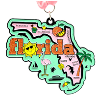 Race Through Florida 1M, 5K, 10K, 13.1, 26.2 - Now Only $15! on RACEPLACE.com Race Through Florida 1M, 5K, 10K, 13.1, 26.2 - Now Only $15! - Tampa, FL - genericImage-websiteLogo-260672-1755623298.0249-0.bOPk-c.png