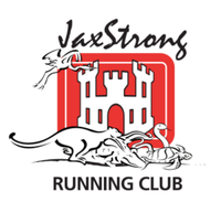 Virtual 5k Corporate Run - Jacksonville, FL - genericImage-websiteLogo-260871-1755789625.7779-0.bOPZK5.png