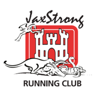Virtual 5k Corporate Run - Virtual, FL - genericImage-websiteLogo-260871-1757078107.4236-0.bOUUjB.png