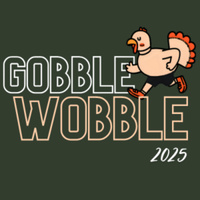Gobble Wobble - Lake Wales, FL - genericImage-websiteLogo-260950-1755879638.8566-0.bOQjJw.png