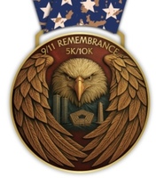 9/11 Remembrance "Live Virtual" 5k/10k - Any Town Or City, FL - genericImage-websiteLogo-260846-1755727282.9582-0.bOPKwY.jpg