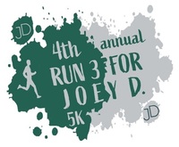 4th Annual Run 3 for Joey D on RACEPLACE.com 4th Annual Run 3 for Joey D - Naples, FL - 4e740327-8510-4b47-a951-bb513488f7ea.jpg