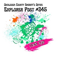 Explorer Color Run 5K 2026 on RACEPLACE.com Explorer Color Run 5K 2026 - Fort Walton Beach, FL - a47817ee-96de-4c94-a8b0-b20870dd777b.jpg