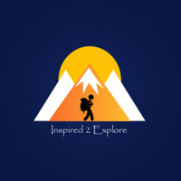 Inspired To Run 5k Race - Mechanicsburg, PA - genericImage-websiteLogo-261061-1755971126.2018-0.bOQF42.png