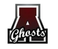 ASHS First Annual Color Run - Abington, PA - genericImage-websiteLogo-260999-1755895727.093-0.bOQnEV.png