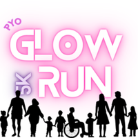 PYO Glow Run - Athens, PA - genericImage-websiteLogo-260779-1755709675.7305-0.bOPGdR.png