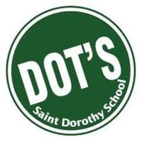 St. Dot's Treasure Run: Ruby Run (5K), Sapphire Stroll (1 Mile), and Gold Rush (100 Yard Dash) - Drexel Hill, PA - genericImage-websiteLogo-260847-1755732675.6967-0.bOPLRd.jpg