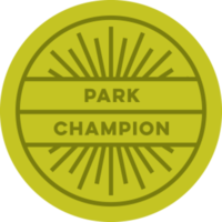Fairmount Park Conservancy's PMW Park Champions on RACEPLACE.com Fairmount Park Conservancy's PMW Park Champions - Philadelphia, PA - genericImage-websiteLogo-260820-1755716989.0707-0.bOPH19.png