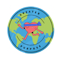 Greater Purpose on RACEPLACE.com Greater Purpose - Bedford, PA - genericImage-websiteLogo-260651-1755620104.2656-0.bOPkmi.png