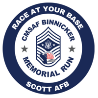 Scott AFB - CMSAF Binnicker Memorial Run - Race at Your Base - Scott Air Force Base, IL - genericImage-websiteLogo-260788-1755704961.4042-0.bOPE6b.png