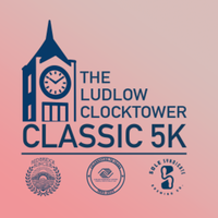 The Ludlow Clocktower Classic 5k on RACEPLACE.com The Ludlow Clocktower Classic 5k - Ludlow, MA - genericImage-websiteLogo-259867-1755266107.4794-0.bONZW7.png