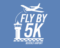 Fly by 5K - Beverly, MA - genericImage-websiteLogo-260448-1755256164.984-0.bONXvK.png
