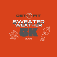 Sweater Weather 5k - Bridgewater, MA - genericImage-websiteLogo-260817-1755715739.9729-0.bOPHIB.png