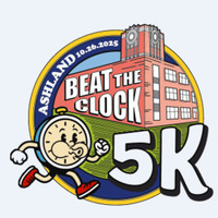 Clocker Club 5k Fundraiser - Ashland, MA - genericImage-websiteLogo-261083-1756047354.0111-0.bOQYF6.jpg
