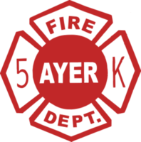Ayer Fire Department Thanksgiving Day 5K on RACEPLACE.com Ayer Fire Department Thanksgiving Day 5K - Ayer, MA - genericImage-websiteLogo-260638-1755611034.7192-0.bOPh-A.png