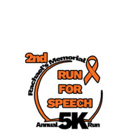Rachael’s Memorial Run on RACEPLACE.com Rachael’s Memorial Run - Auburn, MA - genericImage-websiteLogo-260900-1755805513.5117-0.bOP3Dj.jpg