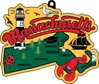 Race Through Massachusetts 1M, 5K, 10K, 13.1, 26.2 - Now Only $15! - Boston, MA - genericImage-websiteLogo-260689-1755627348.6301-0.bOPl9u.jpg