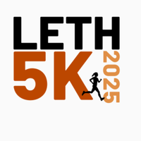 Leading Edge Take Heart 5K X Kingdom Kickbacks on RACEPLACE.com Leading Edge Take Heart 5K X Kingdom Kickbacks - Charlotte, NC - genericImage-websiteLogo-260571-1755525223.9642-0.bOOZbN.png
