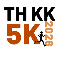 Leading Edge Take Heart 5K X Kingdom Kickbacks - Charlotte, NC - genericImage-websiteLogo-260571-1784207003.261-0.bQwnAB.png