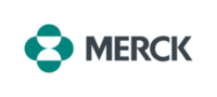 Merck 5K Run & Walk - Durham, NC - genericImage-websiteLogo-260787-1755701673.3554-0.bOPEgP.png