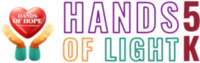 Hands of Light 5k (Glow Run) - Morganton, NC - genericImage-websiteLogo-259884-1755721353.4297-0.bOPI6j.png