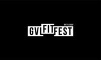 GVL FIT FEST - 5k - Greenville, SC - genericImage-websiteLogo-260944-1755870022.6097-0.bOQhng.jpg