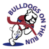 Bulldogs On The Run 5K & Bark - Orangeburg, SC - race154217-logo-0.bLgYwv.png