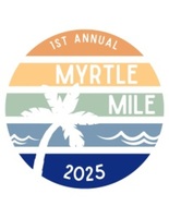 MYRTLE MILE - Myrtle Beach, SC - genericImage-websiteLogo-260814-1755790478.3851-0.bOPZYo.jpg