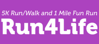 Run4Life - Greenville, SC - genericImage-websiteLogo-260378-1755801614.7958-0.bOP2Go.png