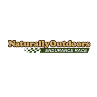 Naturally Outdoors 2-Hour Endurance Race - Florence, SC - genericImage-websiteLogo-257049-1754512168.0588-0.bOK7SO.png