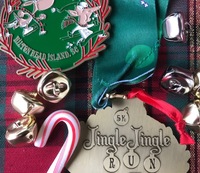 2025 Hilton Head Island Jingle Jingle Bridge Run - Hilton Head Island, SC - 1f7b0216-a788-4e99-a407-02705e315f48.jpg