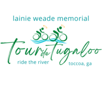 Tour de Tugaloo 2025 - Toccoa, GA - 00dfb66d-763b-42c0-9e07-6e4b49aae118.png