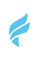 Fleet Feet l HOKA Mach X 4x400 Challenge - Decatur, GA - genericImage-websiteLogo-260681-1755626782.374-0.bOPl0E.png