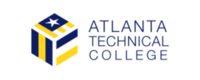 Atlanta Technical College's 5th Annual 5k Fun Run/Walk - Atlanta, GA - genericImage-websiteLogo-260348-1755118959.8086-0.bONp1V.png