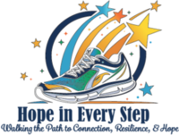 Hope In Every Step - Atlanta, GA - genericImage-websiteLogo-256274-1755192424.3204-0.bONHXO.png