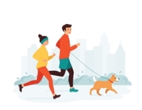 Run for the Rescues 5K - Dahlonega, GA - genericImage-websiteLogo-259877-1754526133.2933-0.bOK_g1.jpg