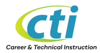 Stride for CTI Virtual 5K - Jesup, GA - genericImage-websiteLogo-260991-1755893062.7769-0.bOQm1g.png