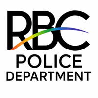 Lights & Sirens 5K, 10K, and 1 Mile Fun Run - Rainbow City, AL - genericImage-websiteLogo-260805-1755710203.0644-0.bOPGl7.png