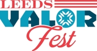 Leeds Valor Fest 5k - Leeds, AL - genericImage-websiteLogo-260771-1757088746.2338-0.bOUWVQ.jpg