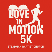 Love in Motion 5K - Tallapoosa, AL - genericImage-websiteLogo-261020-1755918058.0063-0.bOQs7Q.png